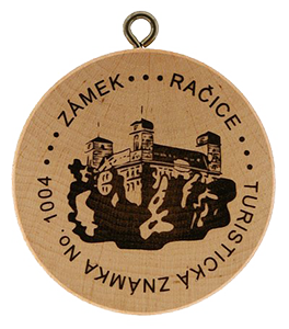 Račice