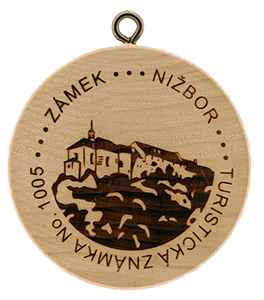 Nižbor
