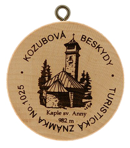 Kozubová