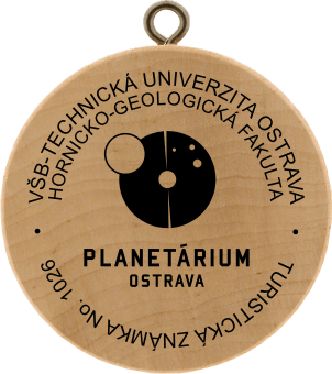 Hvězdárna a planetárium J. Palisy Ostrava