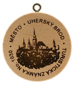 Uherský Brod