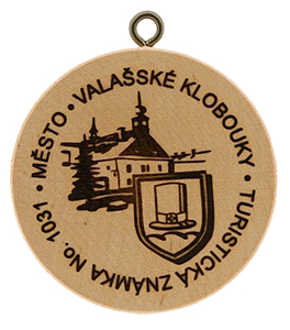Valašské Klobouky
