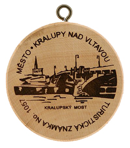 Kralupy nad Vltavou