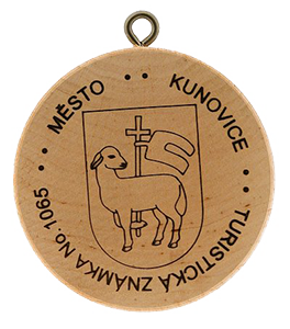 Kunovice