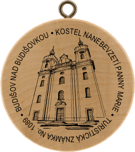 Budišov nad Budišovkou