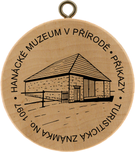 Hanácké muzeum v přírodě, Příkazy