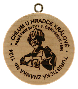 Chlum u Hradce Králové