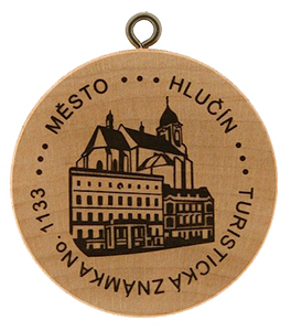 Hlučín