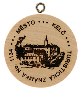 Kelč