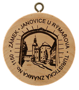 Janovice u Rýmařova