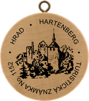 Hartenberg
