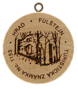 Fulštejn