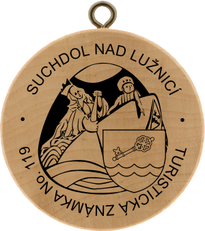 Suchdol nad Lužnicí