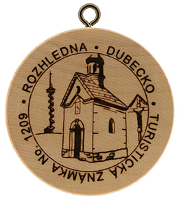 Dubecko