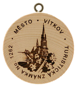 Vítkov