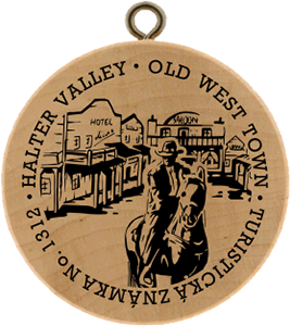 Kunratický vrch a jeho vyhlídky