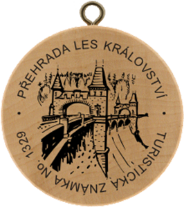 Les Království