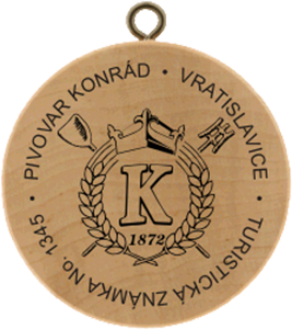 Pivovar Konrád Vratislavice