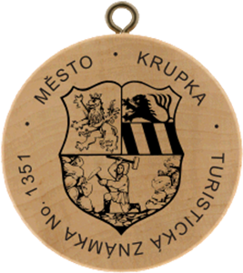 Krupka