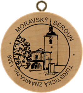 Moravský Beroun