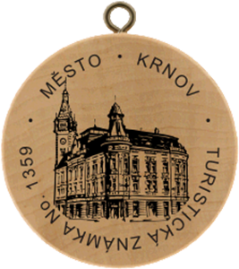 Krnov
