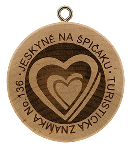 Jeskyně Na Špičáku