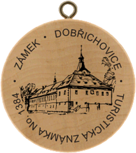 Dobřichovice