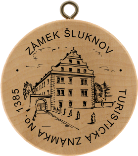 Šluknov
