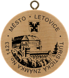 Letovice