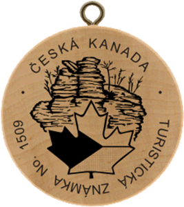 Česká Kanada