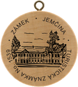 Jemčina