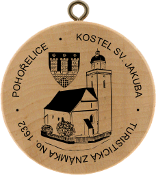 Pohořelice