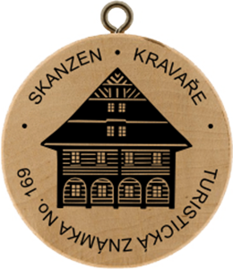 Kravaře