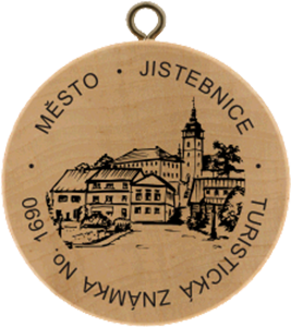 Jistebnice