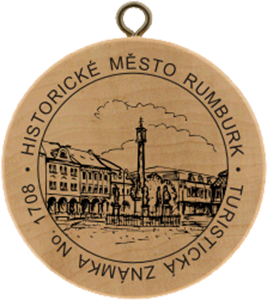 Město Rumburk