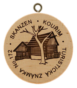 Kouřim
