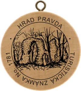 Hrad Pravda