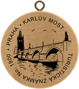 Karlův most