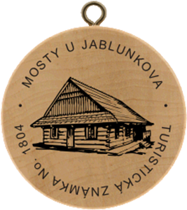 Mosty u Jablunkova