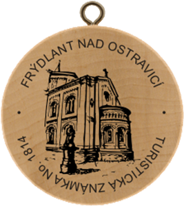 Frýdlant nad Ostravicí