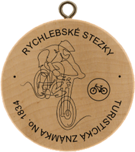 Rychlebské stezky