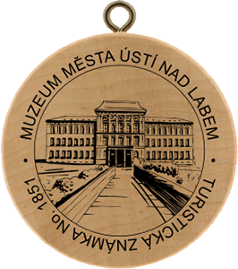 Muzeum města Ústí nad Labem