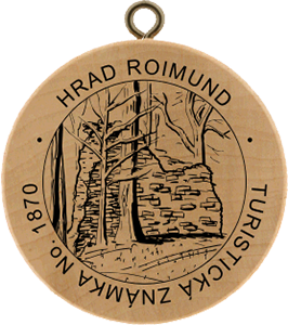 Hrad Roimund