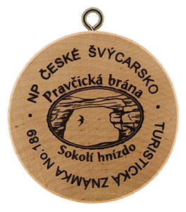 Pravčická brána