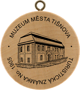 Muzeum města Tišnova