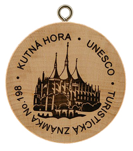 Kutná Hora UNESCO