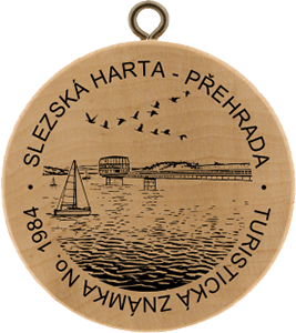 Slezská Harta