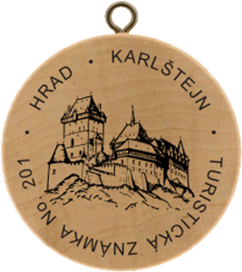 Karlštejn