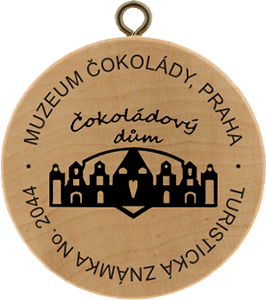 Státní opera, Praha