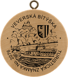 Veverská Bítýška